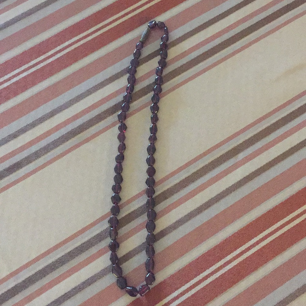 💕 Costume Jewelry